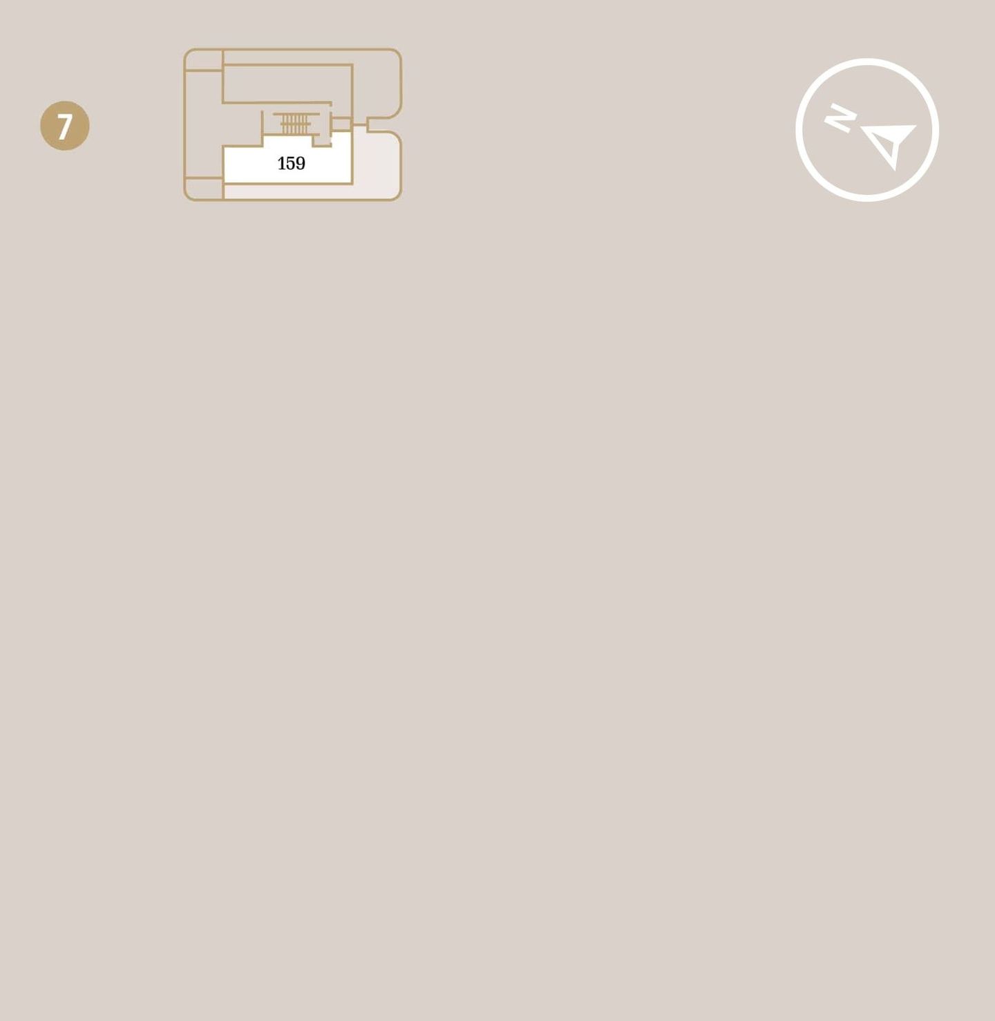 Photo 5 of Appartement Nieuwstad (Bouwnr. 159)