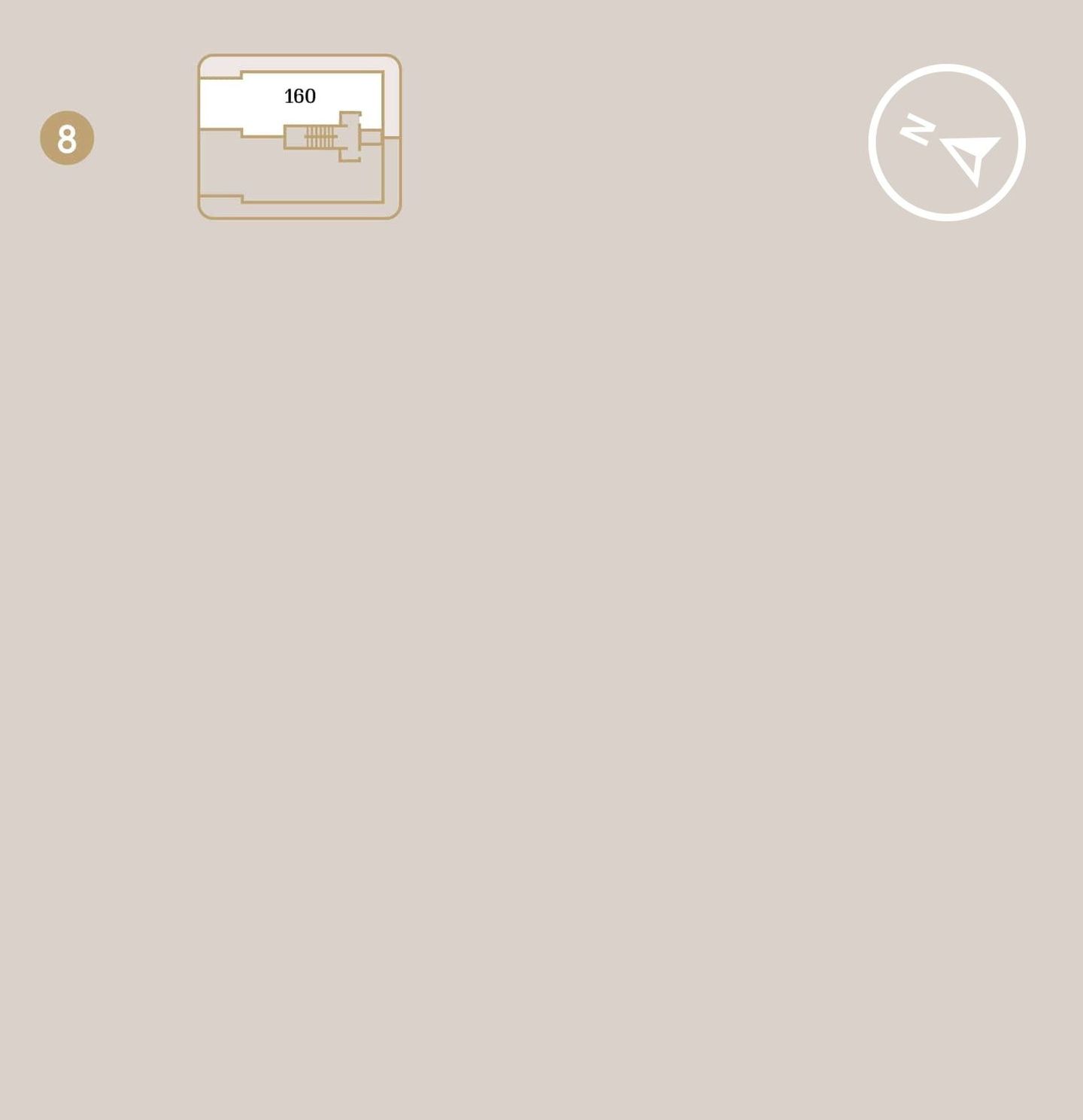 Foto 4 van Appartement Nieuwstad (Bouwnr. 160)