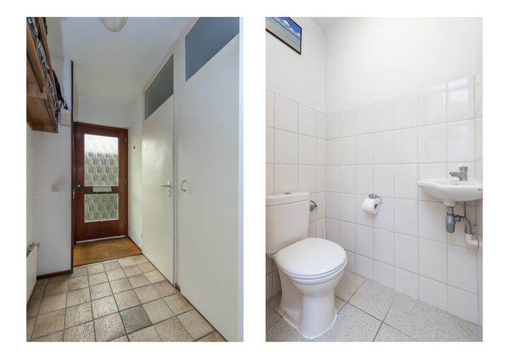 Foto 5 van Kastanjedreef 23