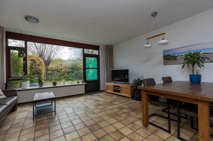 Foto 6 van Kastanjedreef 23