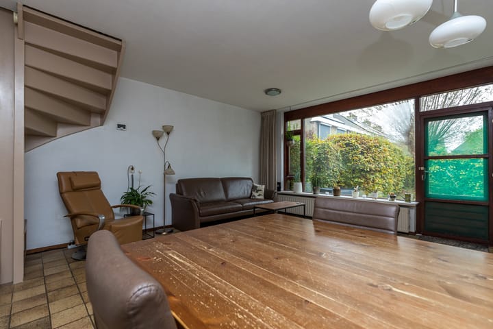 Foto 7 van Kastanjedreef 23