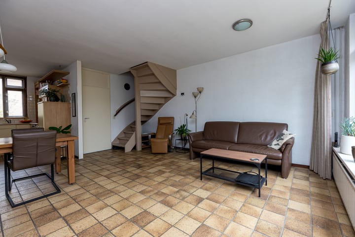 Foto 11 van Kastanjedreef 23