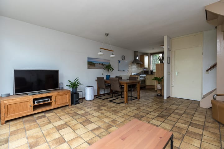 Foto 12 van Kastanjedreef 23