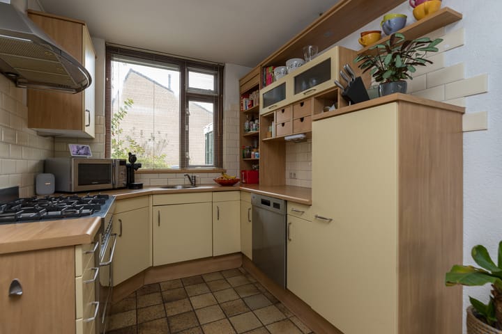 Foto 13 van Kastanjedreef 23