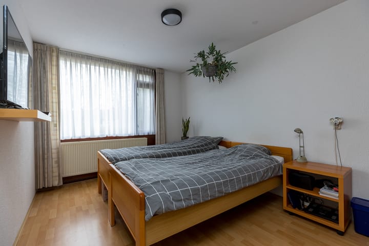 Foto 18 van Kastanjedreef 23