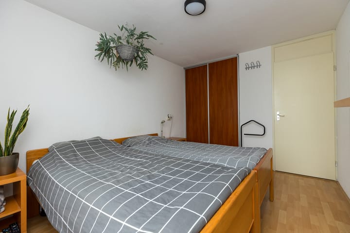 Foto 19 van Kastanjedreef 23