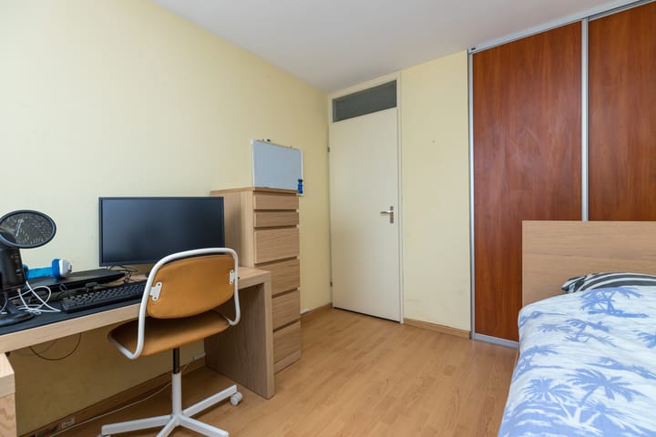 Foto 21 van Kastanjedreef 23