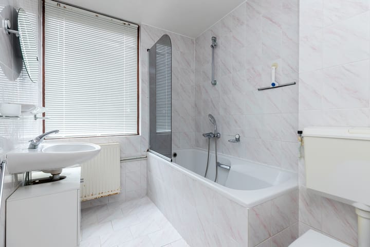 Foto 22 van Kastanjedreef 23