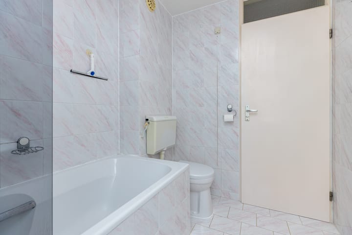 Foto 23 van Kastanjedreef 23