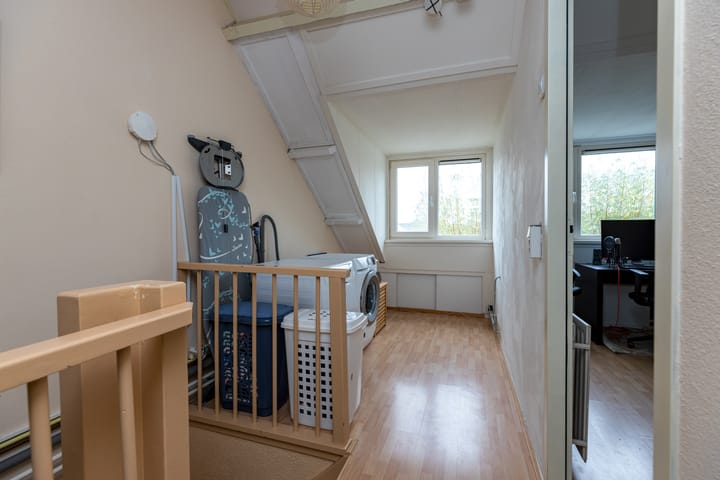 Foto 24 van Kastanjedreef 23