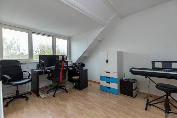 Foto 26 van Kastanjedreef 23