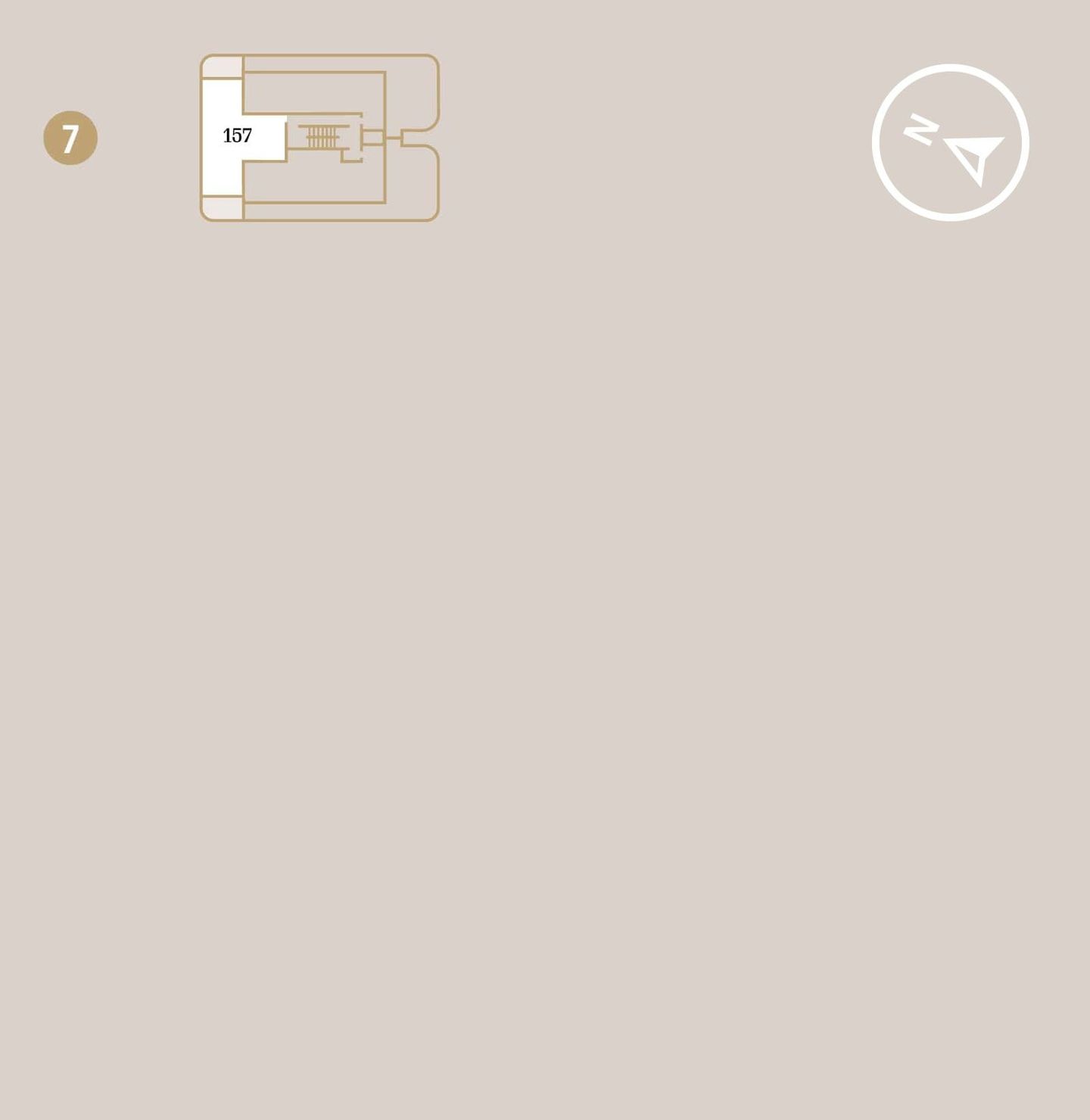 Photo 4 of Appartement Nieuwstad (Bouwnr. 157)