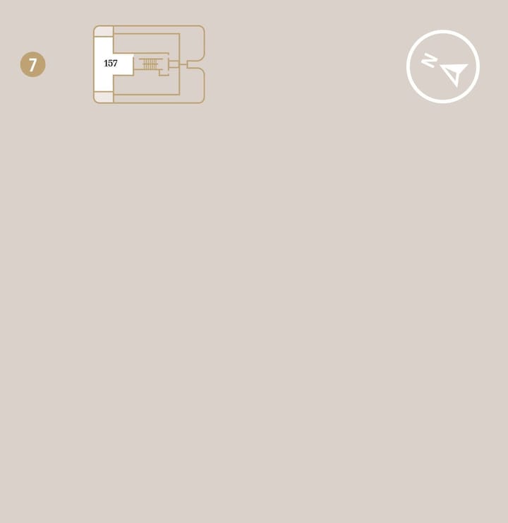 Photo 4 of Appartement Nieuwstad (Bouwnr. 157)