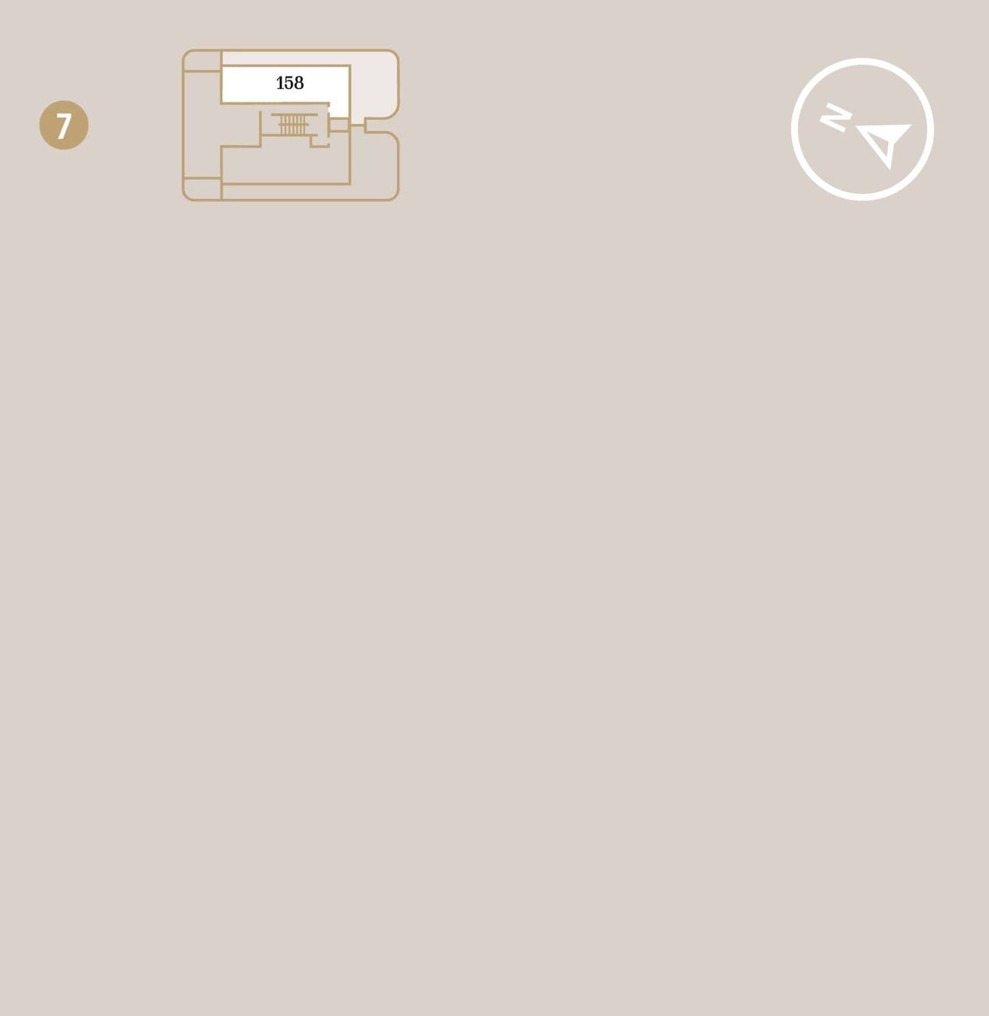 Foto 4 van Appartement Nieuwstad (Bouwnr. 158)