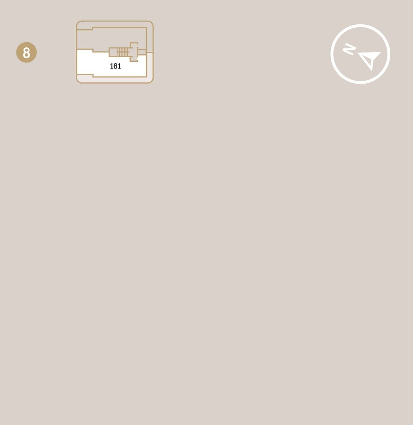 Foto 5 van Appartement Nieuwstad (Bouwnr. 161)