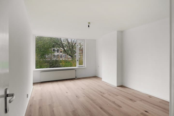 Foto 3 van Plotinusstraat 43