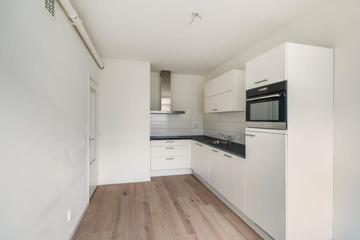 Foto 4 van Plotinusstraat 43