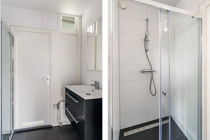 Foto 5 van Plotinusstraat 43