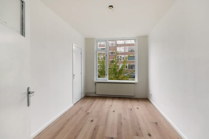 Foto 6 van Plotinusstraat 43