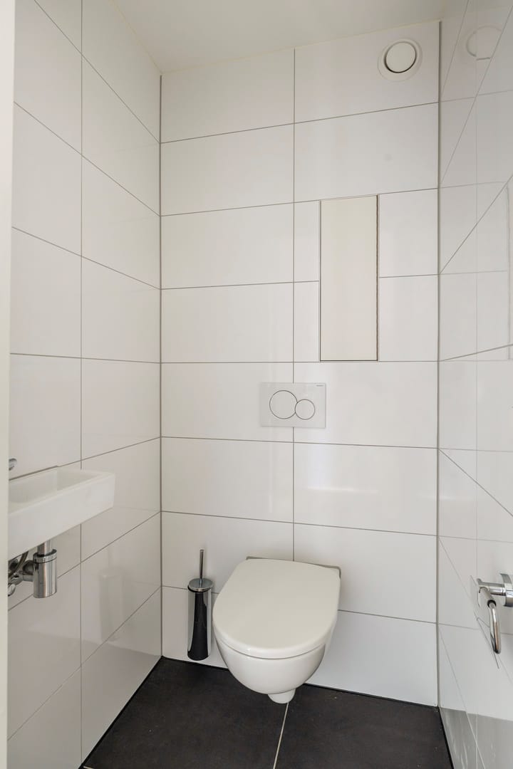 Foto 9 van Plotinusstraat 43