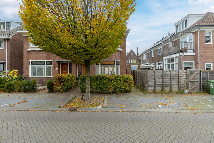 Bekijk foto 33 van Anemoonstraat 85