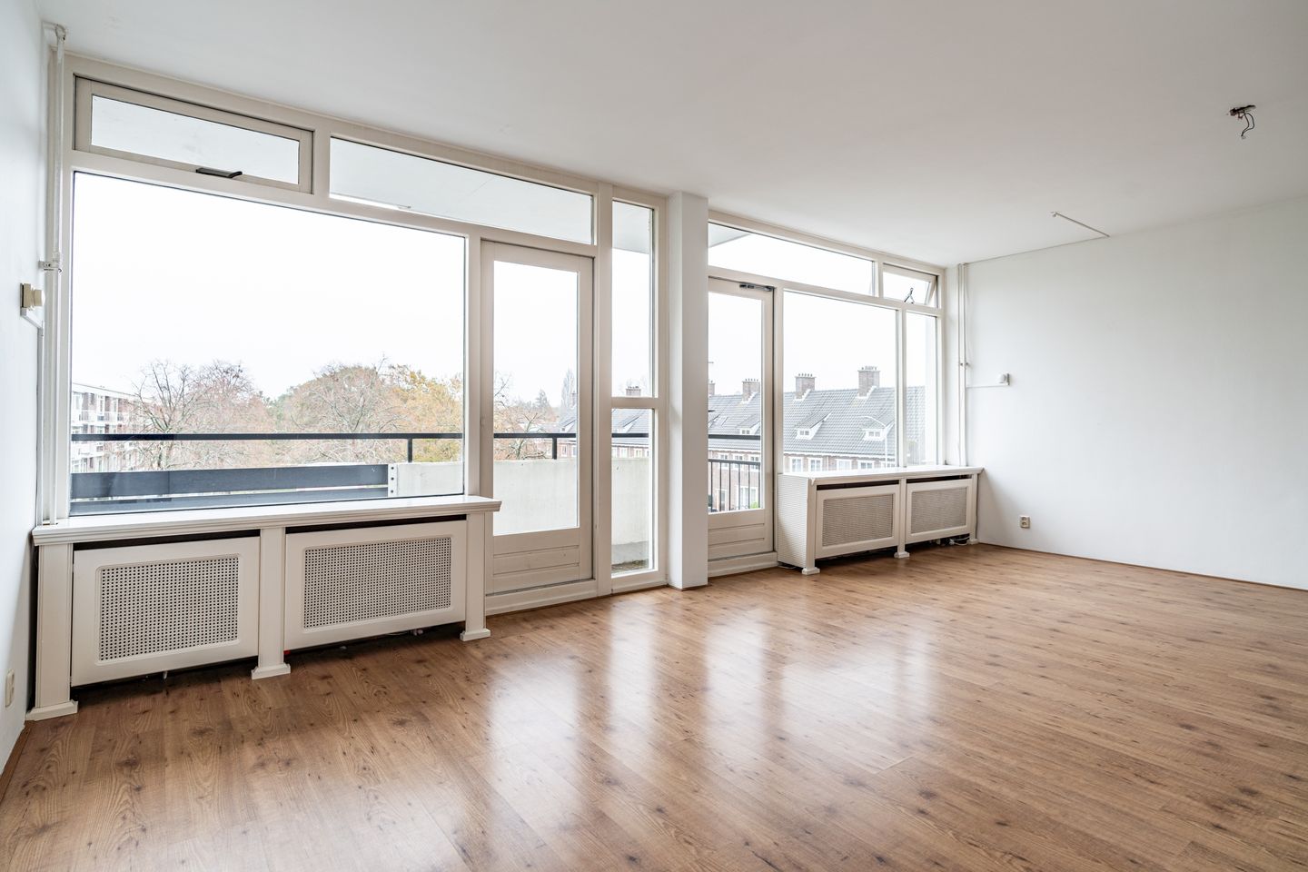 Photo 10 of Johan Willem Frisolaan 5-B