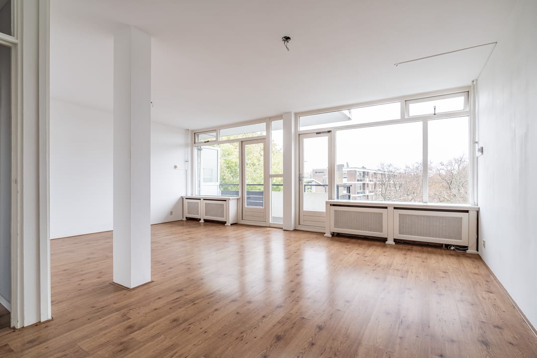 Photo 13 of Johan Willem Frisolaan 5-B