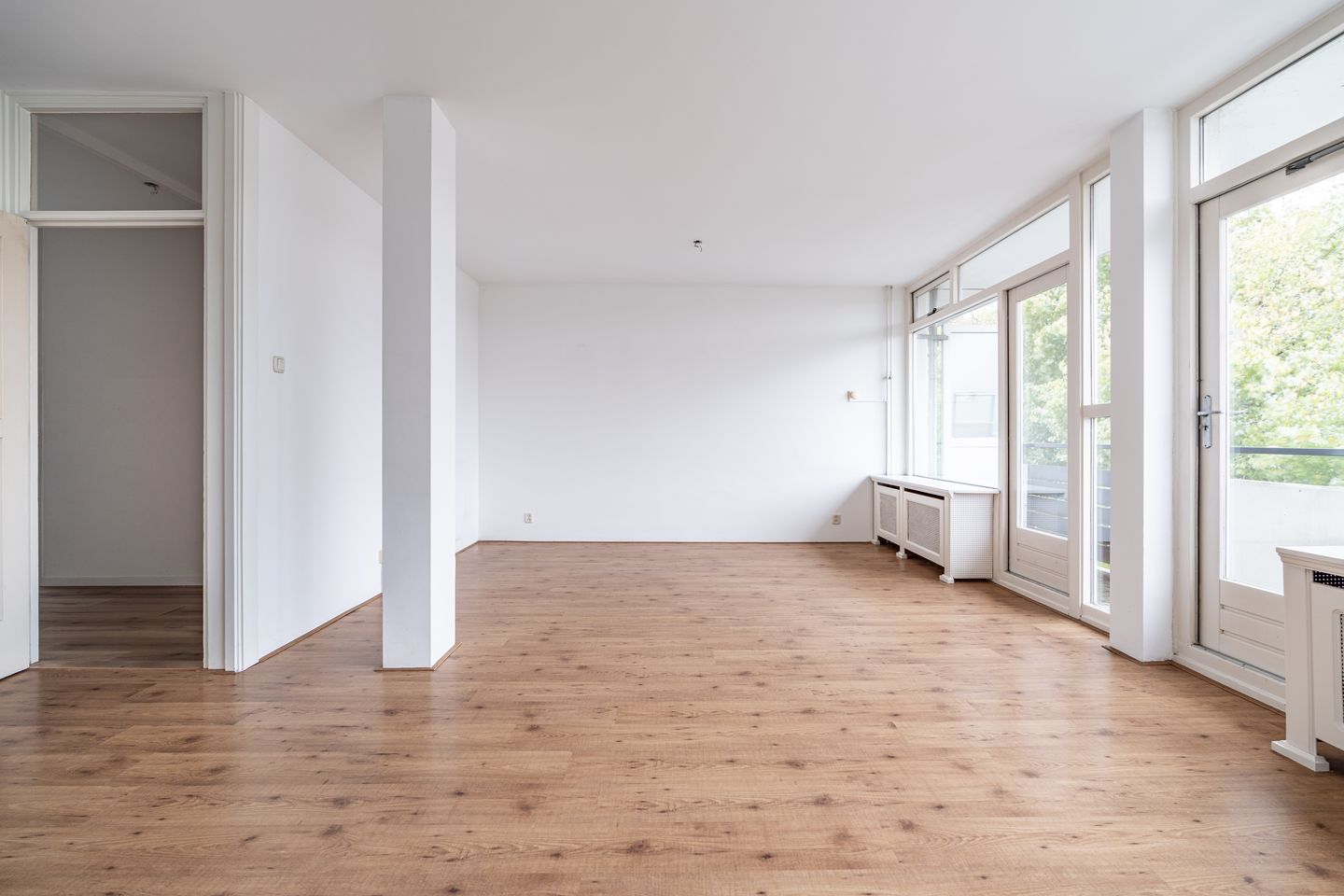 Photo 14 of Johan Willem Frisolaan 5-B