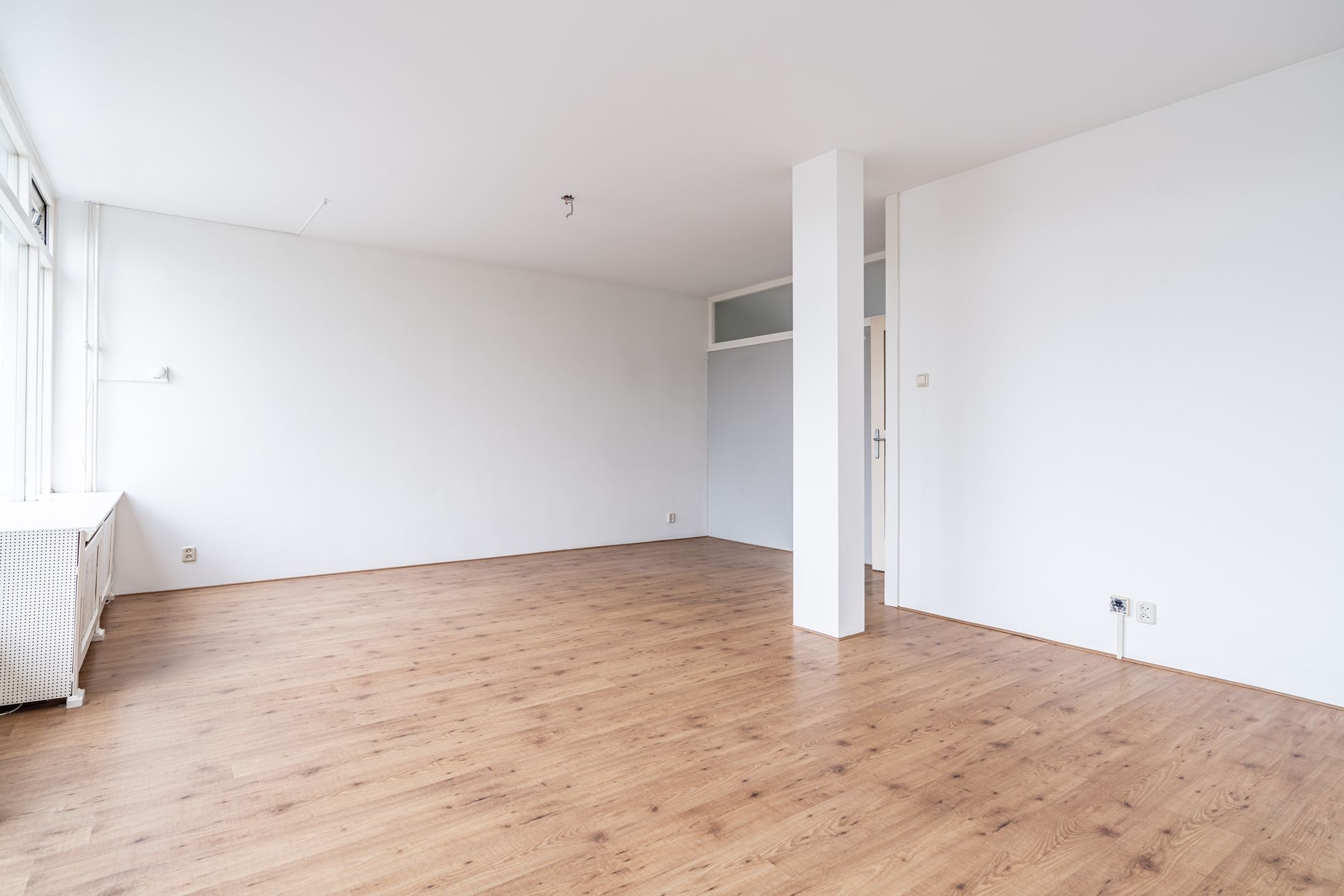 Photo 15 of Johan Willem Frisolaan 5-B