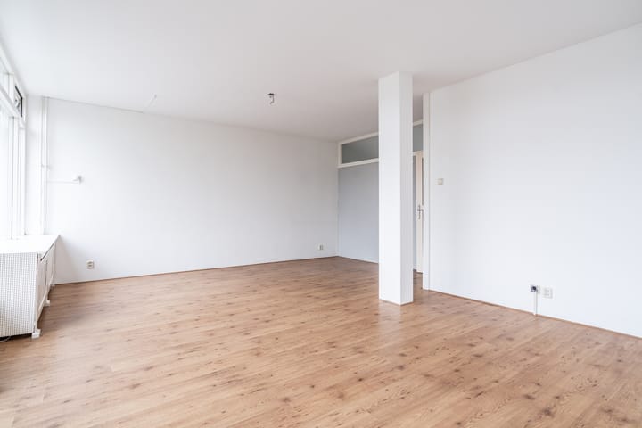 Foto 15 van Johan Willem Frisolaan 5-B