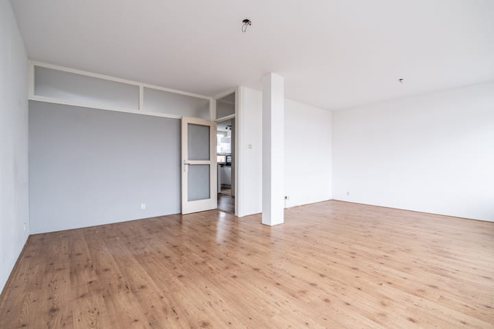 Foto 16 van Johan Willem Frisolaan 5-B