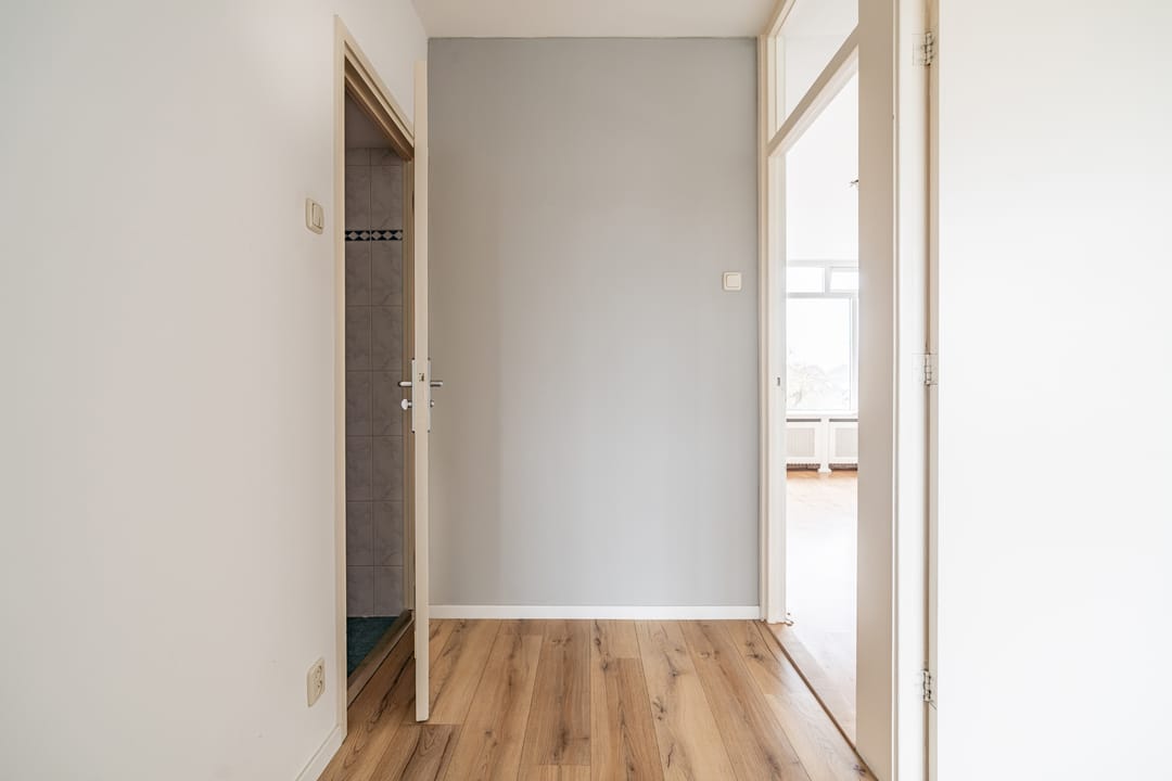 Photo 17 of Johan Willem Frisolaan 5-B