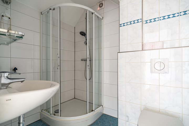 Foto 18 van Johan Willem Frisolaan 5-B