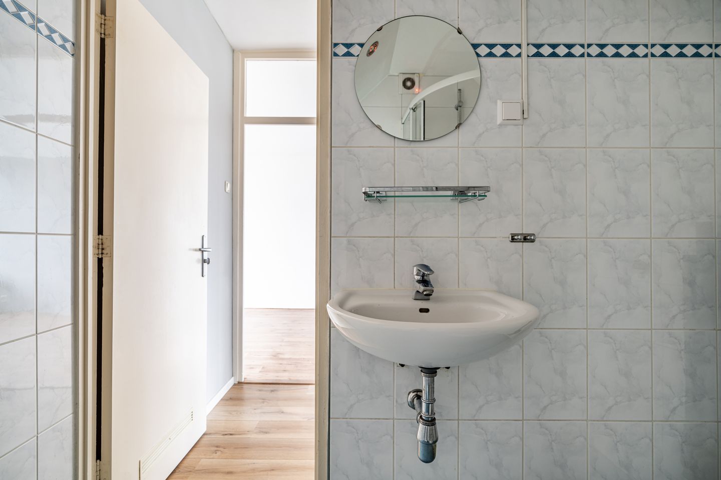 Photo 19 of Johan Willem Frisolaan 5-B