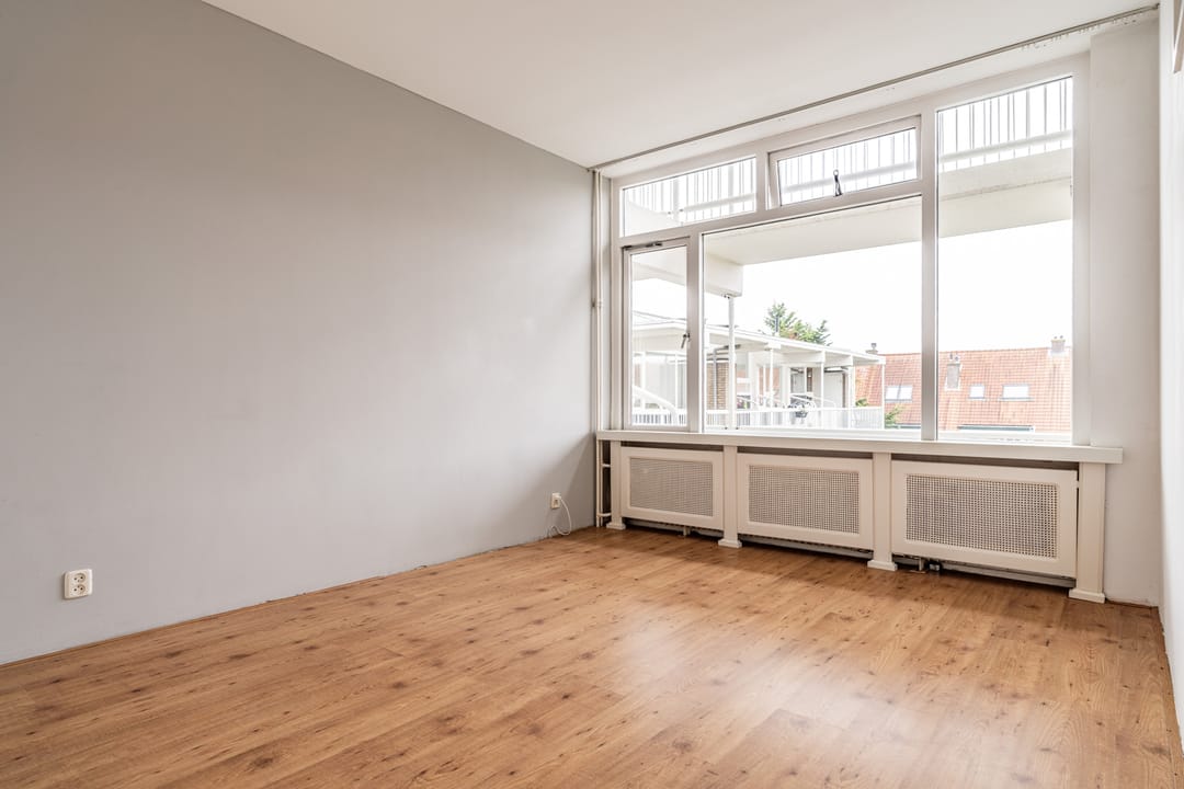 Photo 23 of Johan Willem Frisolaan 5-B