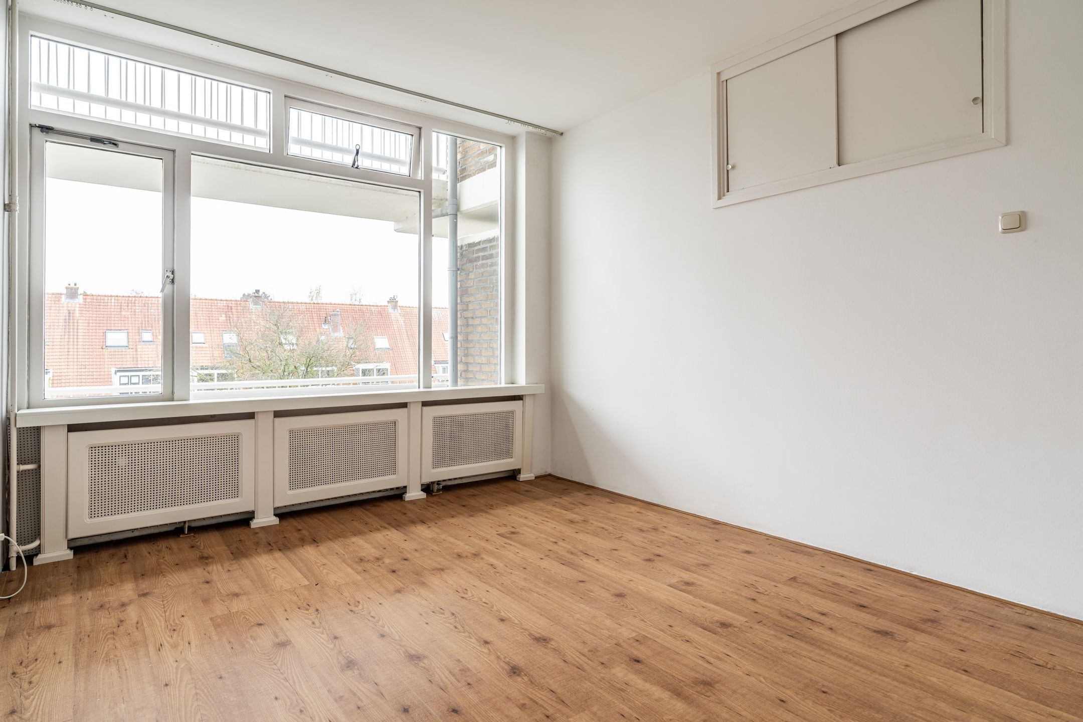 Photo 24 of Johan Willem Frisolaan 5-B