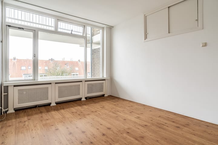 Foto 24 van Johan Willem Frisolaan 5-B