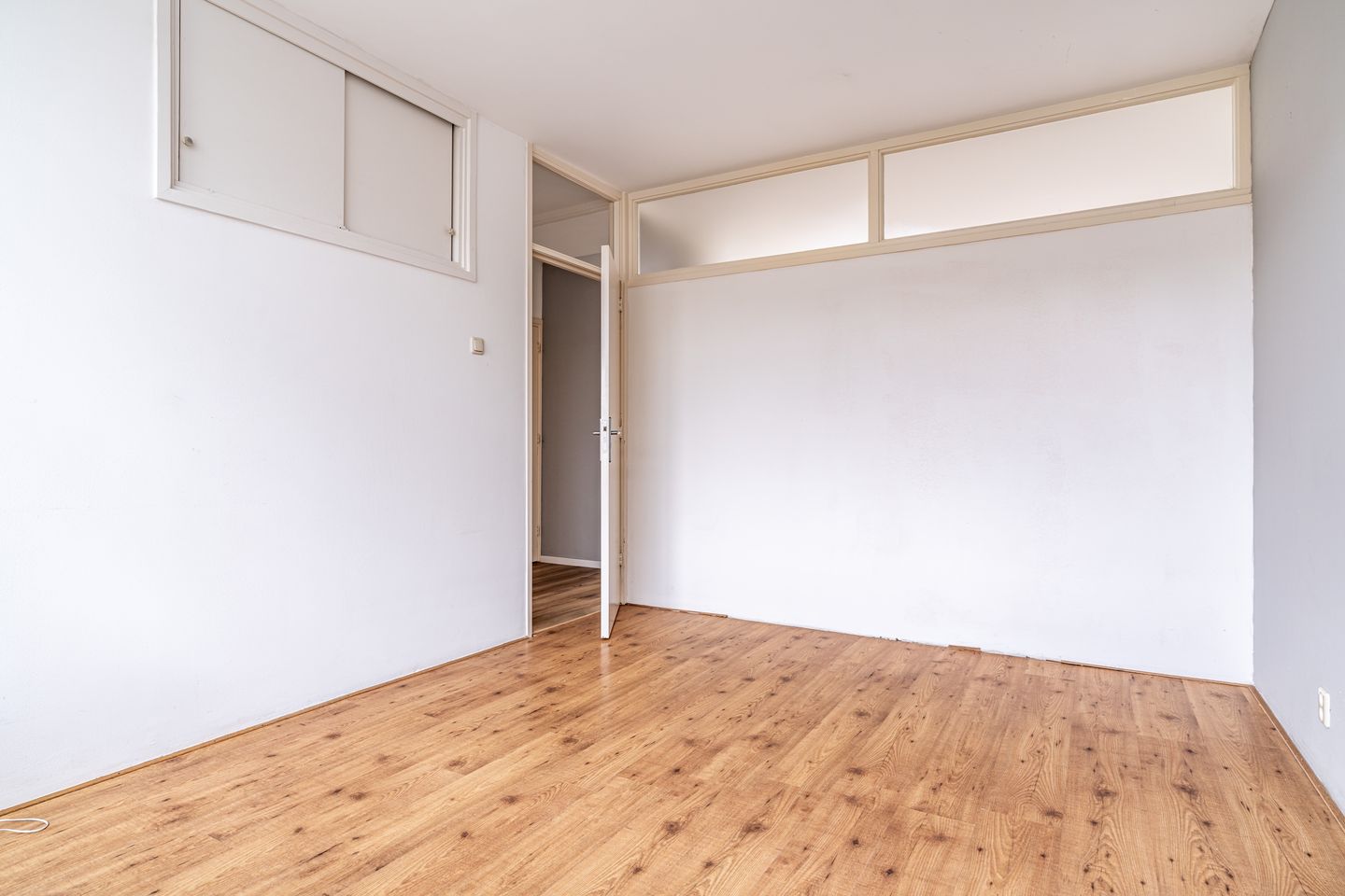 Photo 25 of Johan Willem Frisolaan 5-B