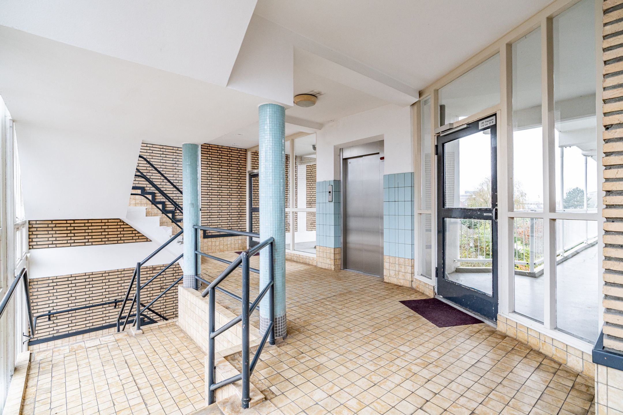 Photo 27 of Johan Willem Frisolaan 5-B