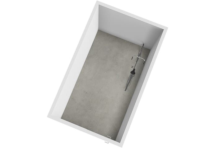 Foto 30 van Johan Willem Frisolaan 5-B