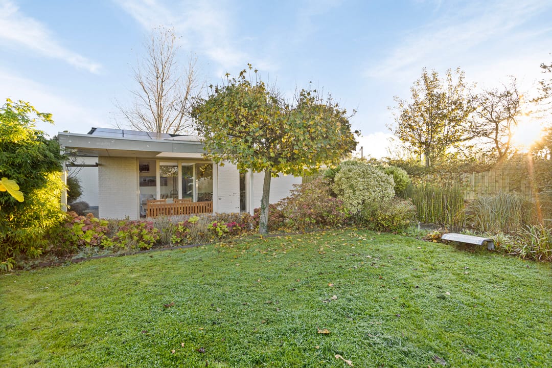 Foto 1 van Zeilweg 2