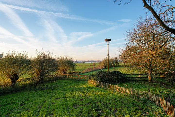 View photo 42 of Looveerweg 3