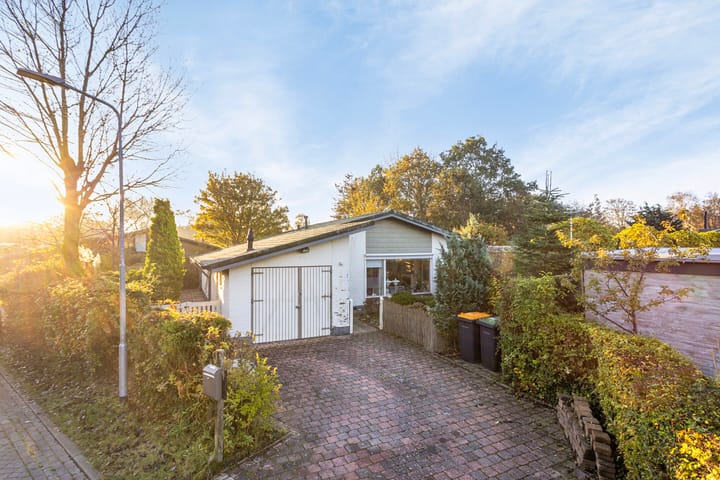 Foto 3 van Zeilweg 2