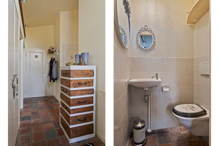 Foto 4 van Zeilweg 2