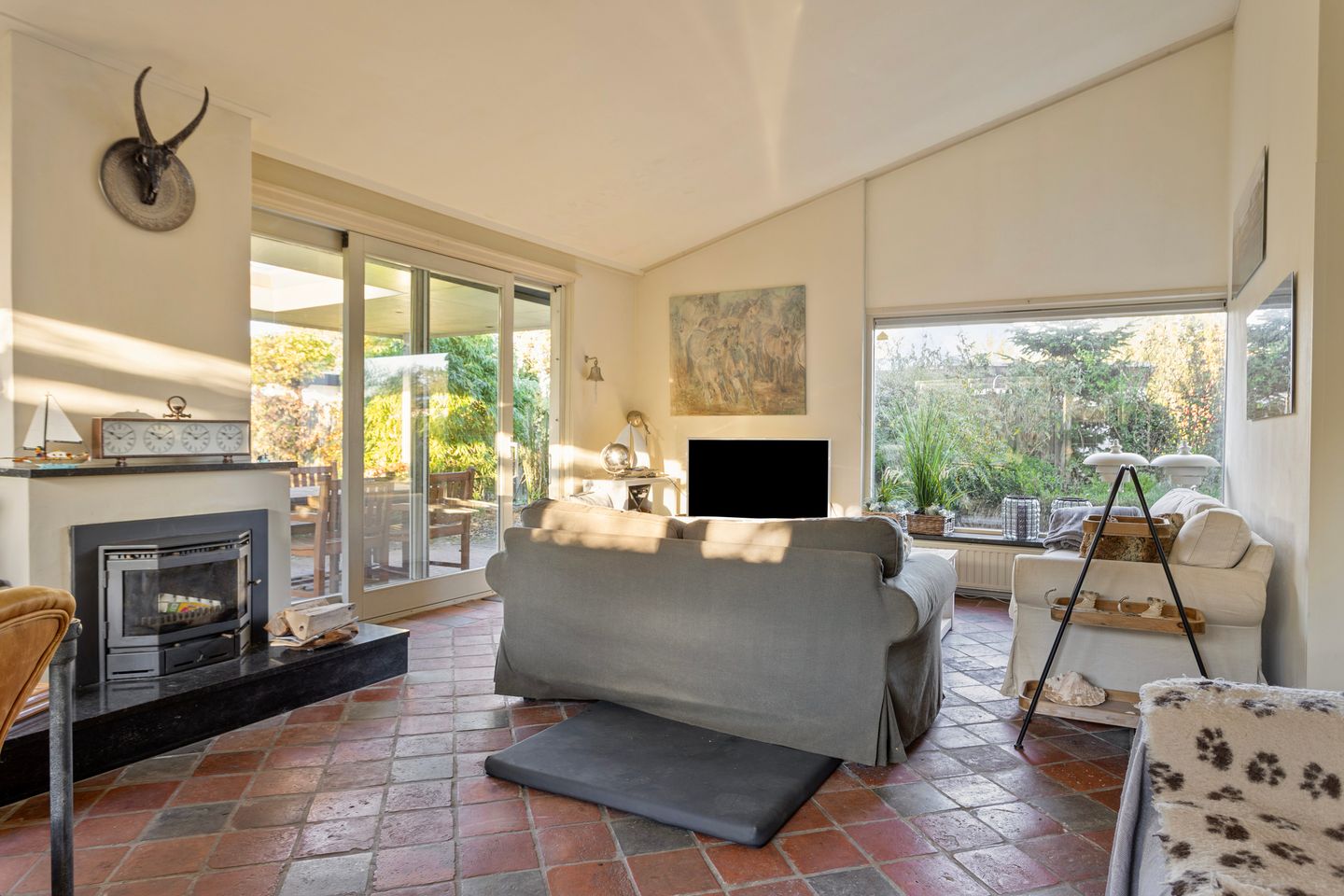 Foto 5 van Zeilweg 2