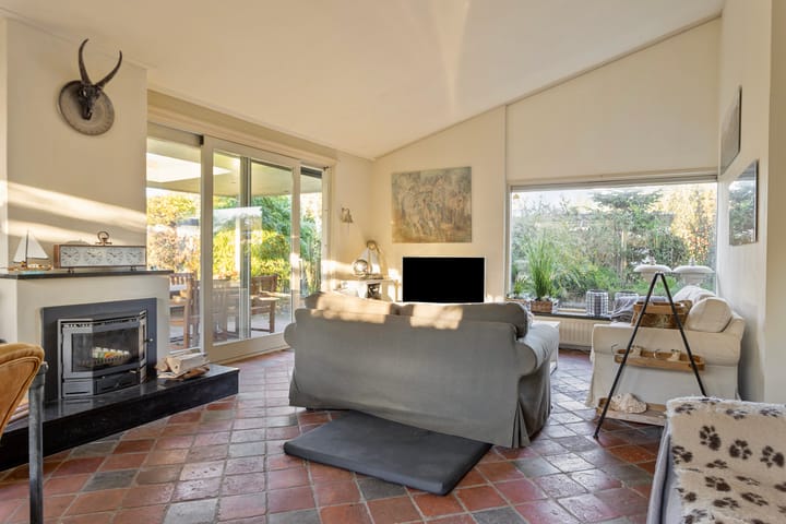 Foto 5 van Zeilweg 2