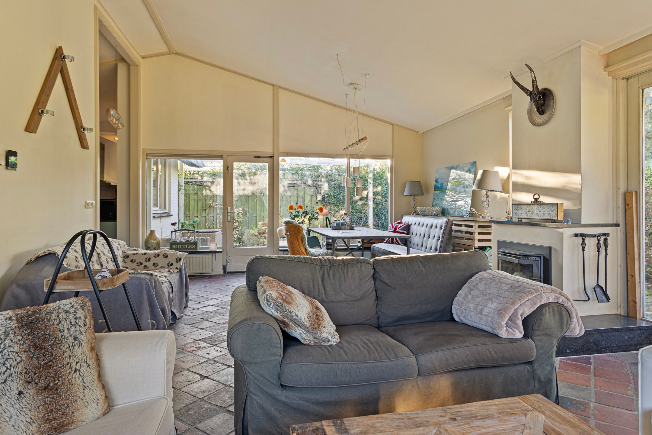 Foto 6 van Zeilweg 2