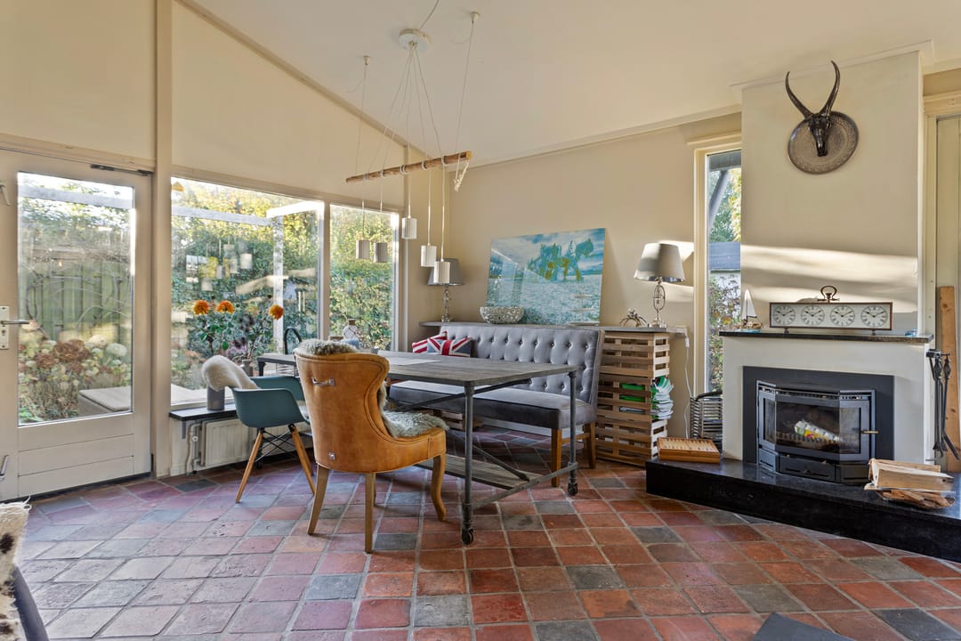 Foto 7 van Zeilweg 2