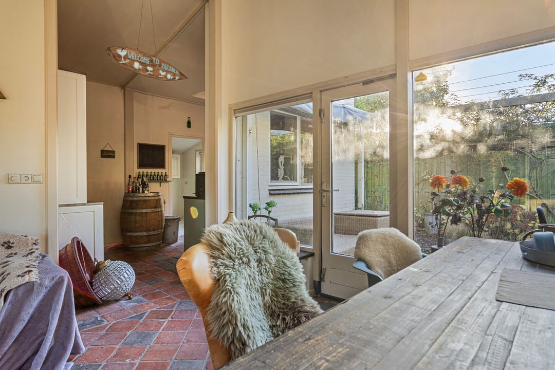 Foto 8 van Zeilweg 2