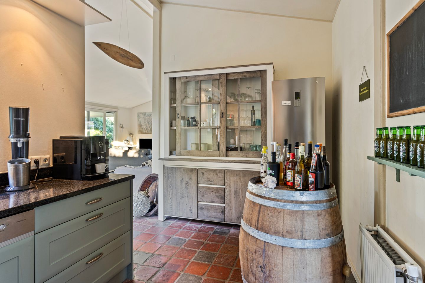 Foto 10 van Zeilweg 2